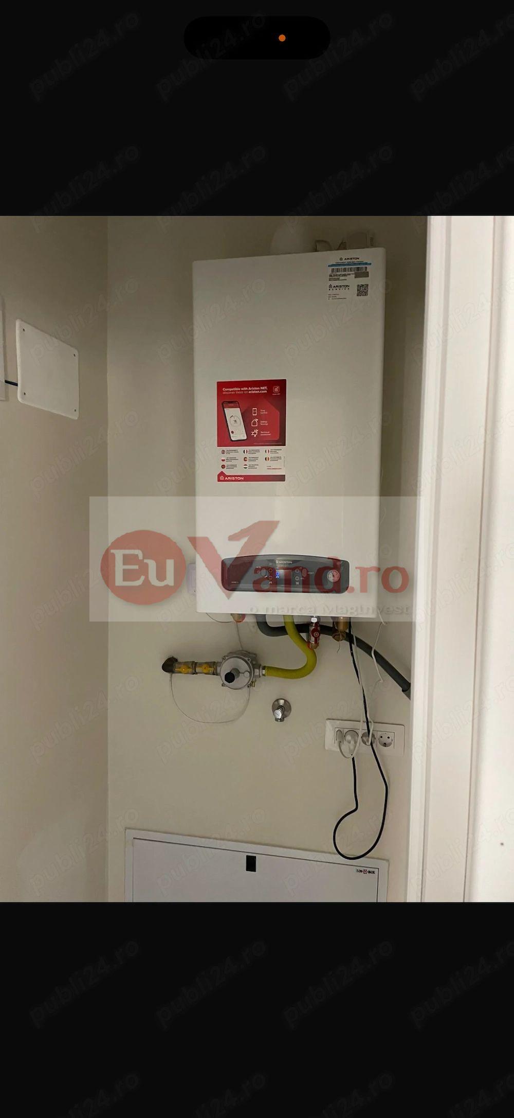 De inchiriat apart. 2 camere, parter, bl. nou, zona Stadionul Otelul, 500 E - 8