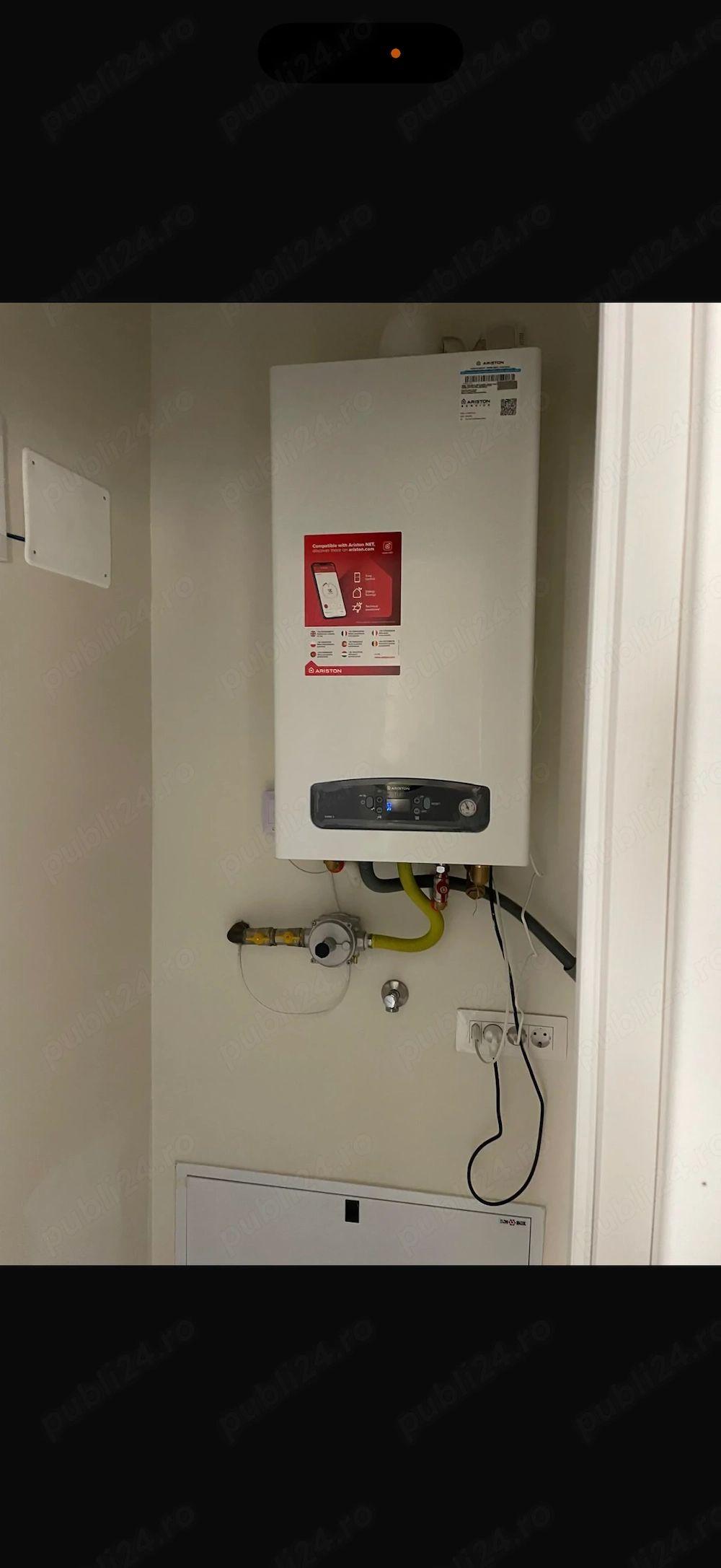 De inchiriat apart. 2 camere, parter, bl. nou, zona Stadionul Otelul, 500 E - 8