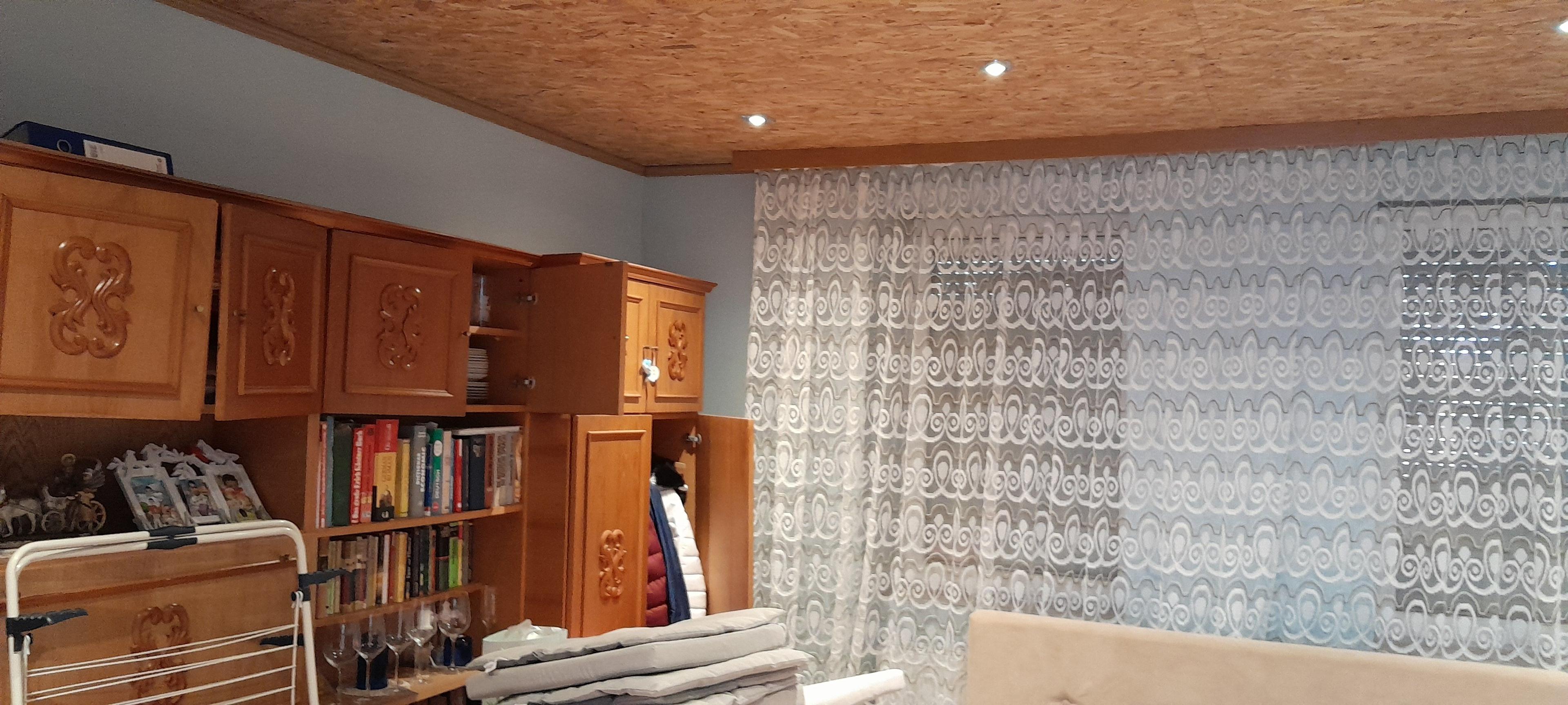 Două case + 1.171 mp teren în zona Freidorf din Timișoara - 5
