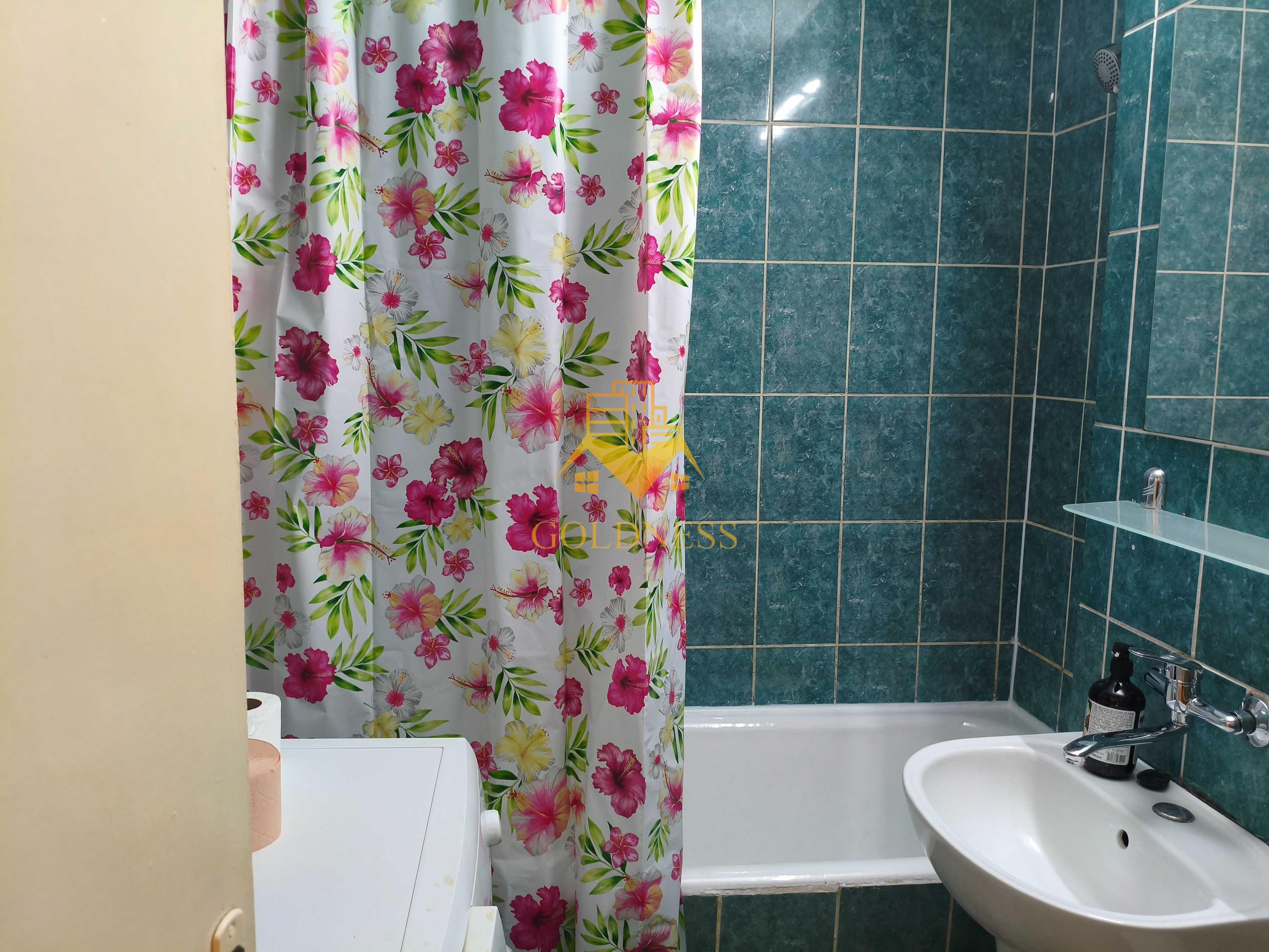 1 camera, Marasti, Expo Transilvania, Dâmboviței, FSEGA - 4