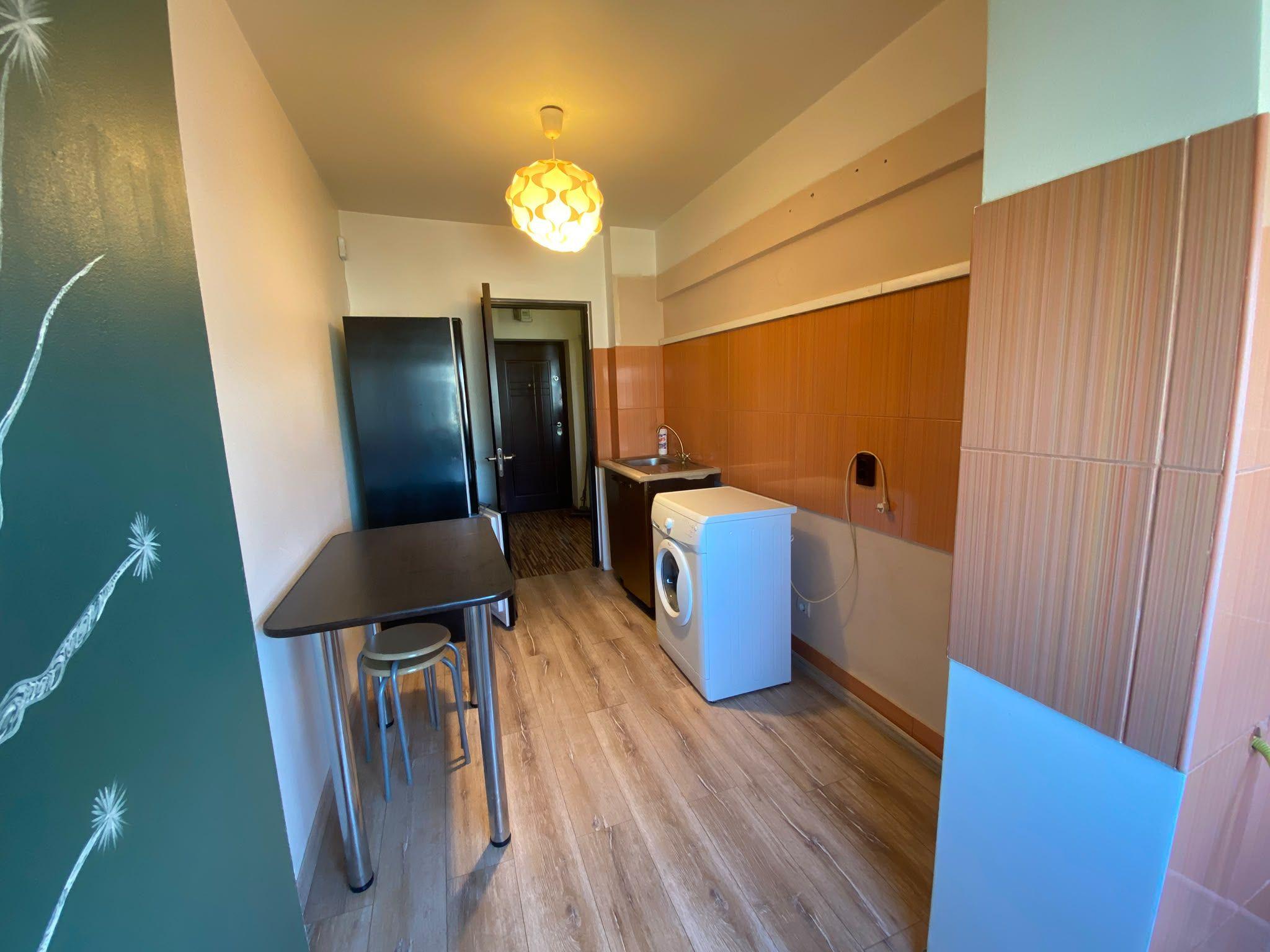 Apartament 2 camere - Metrou Piata Muncii - 5