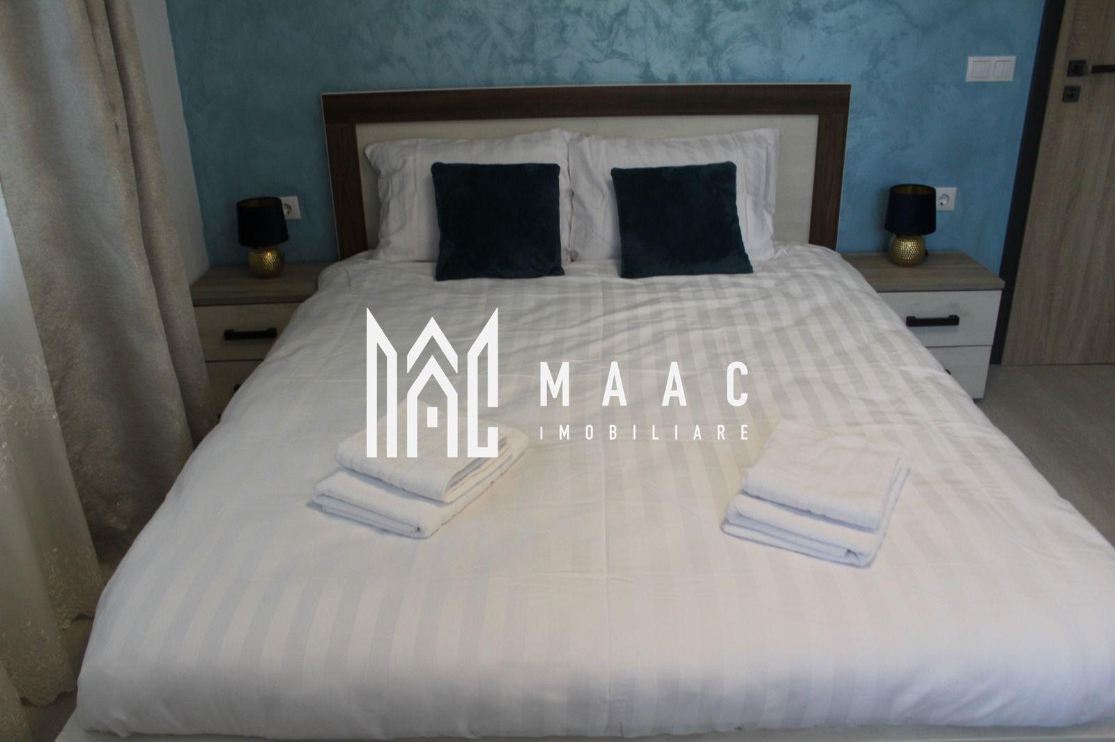 Apartament 2 camere de închiriat | Sibiu, Central | 67 mp - 5