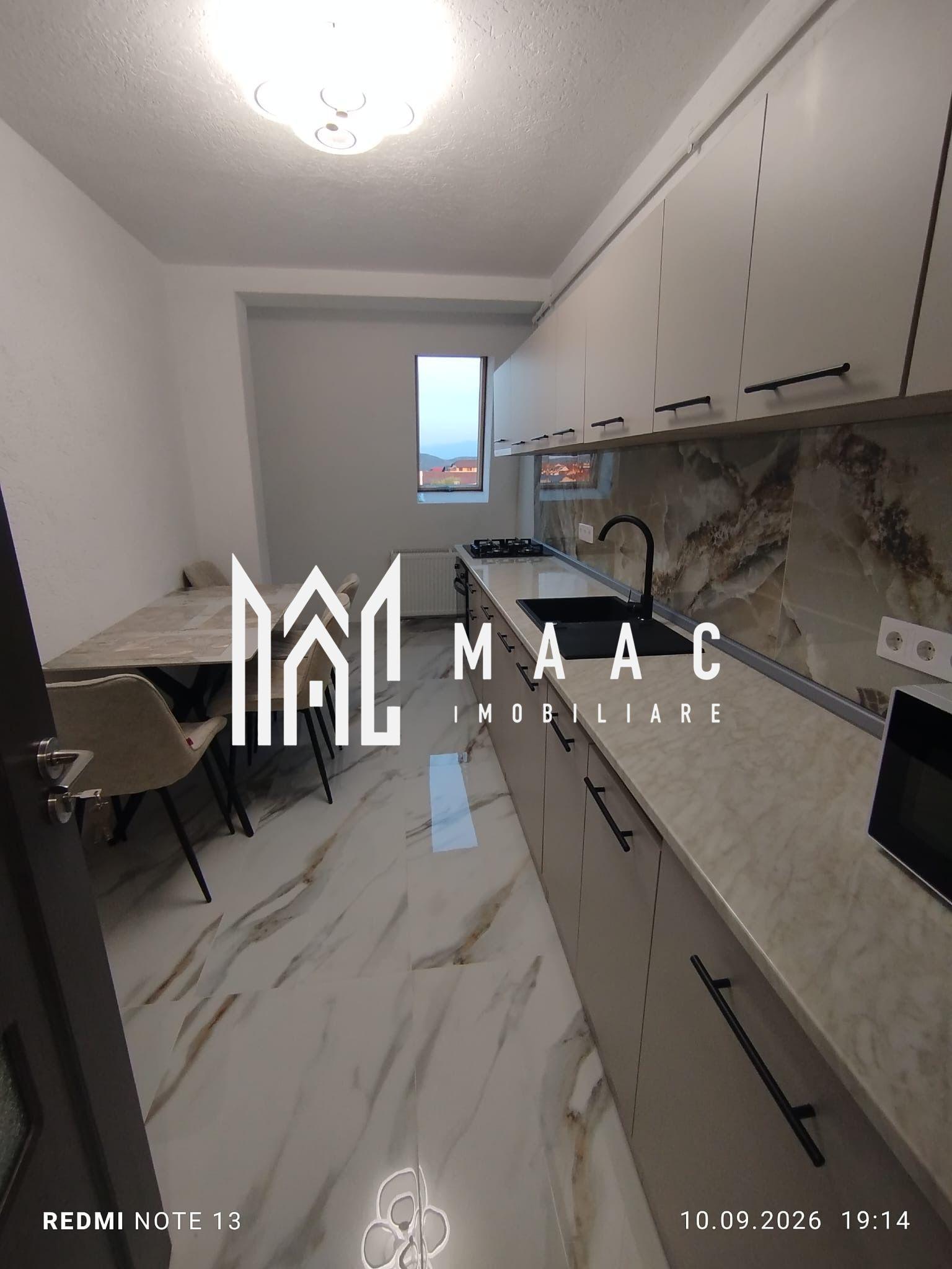 Apartament 4 camere de vânzare | Sibiu, Mihai Viteazul | 89 mp - 10