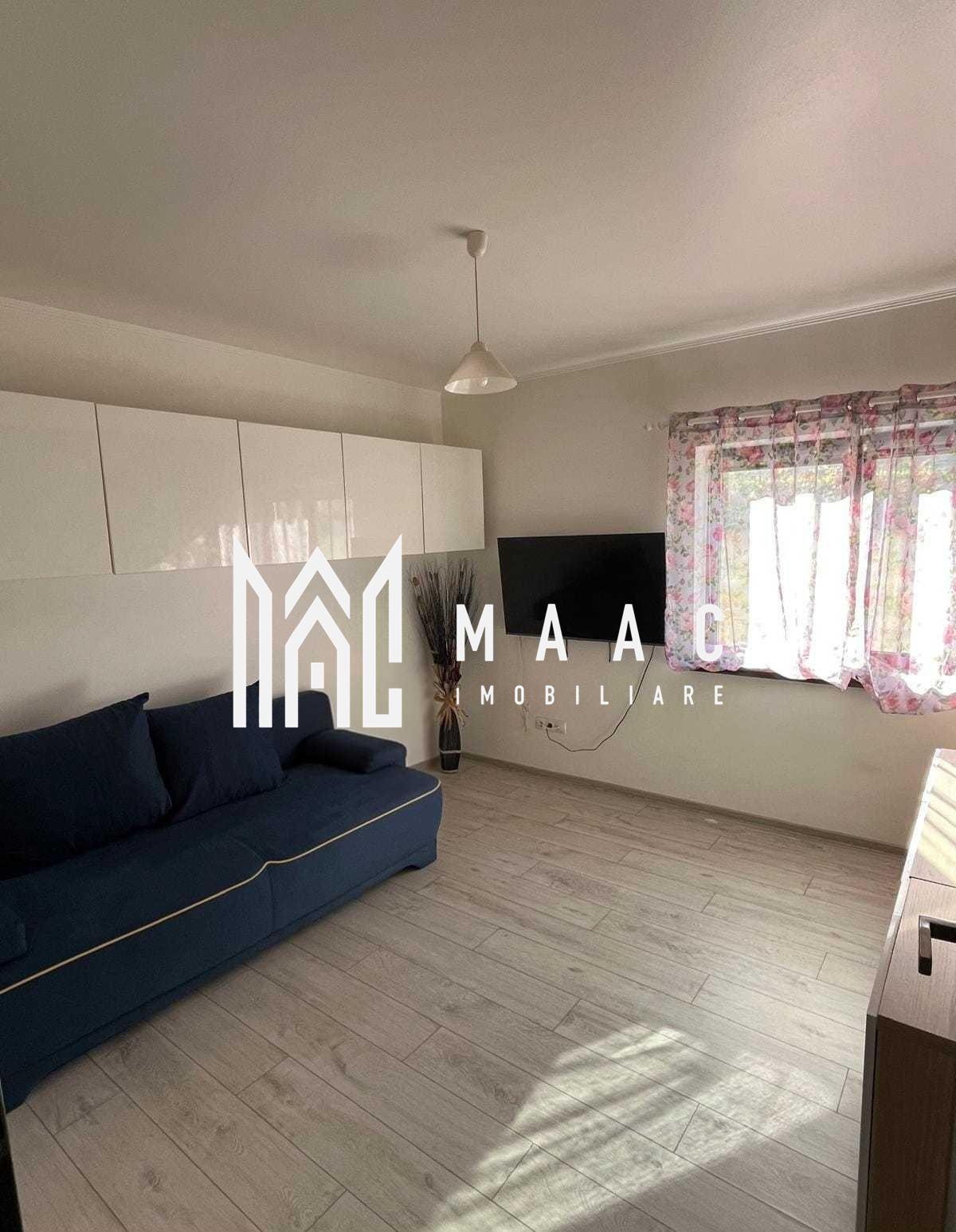 Apartament de vânzare Cisnădie | 3 camere | 66 mp | parcare - 6