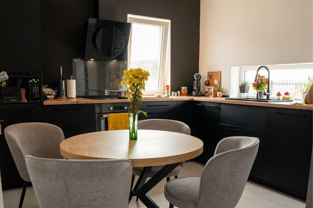 Duplex de vânzare | Moșnița Nouă | 85 mp utili | 300 mp teren | - 1