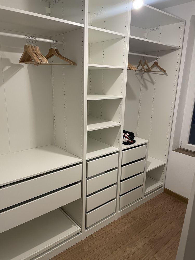 Duplex de vânzare | Moșnița Nouă | 85 mp utili | 300 mp teren | - 7