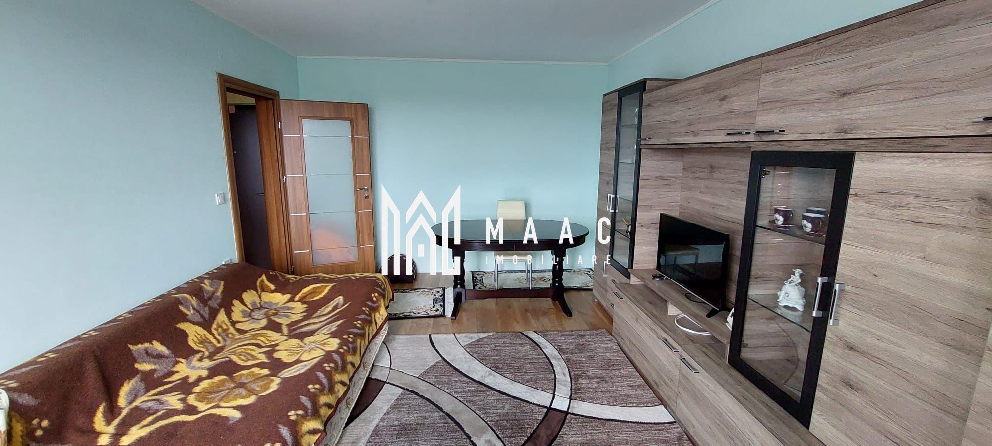 Apartament 2 camere de închiriat | Sibiu, Turnișor | parcare - 8
