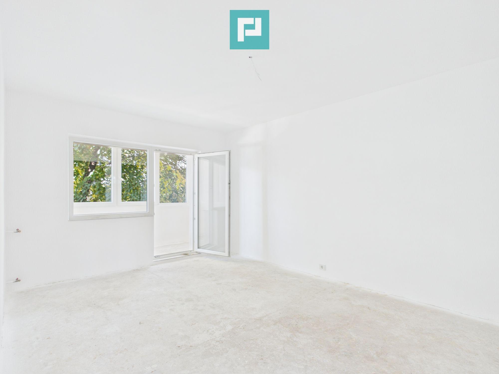 Apartament 3 camere, 64 mp, Str Lisabonei - 4