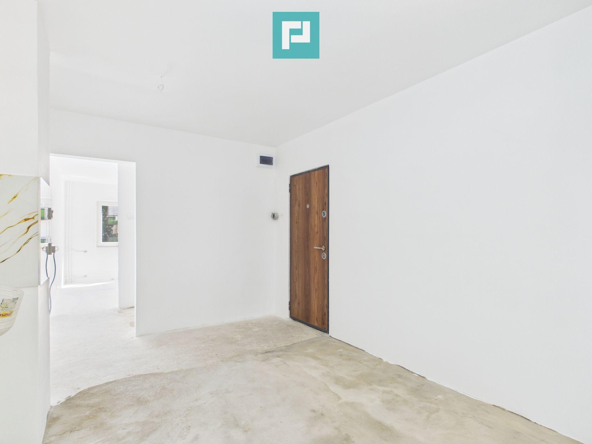 Apartament 3 camere, 64 mp, Str Lisabonei - 3