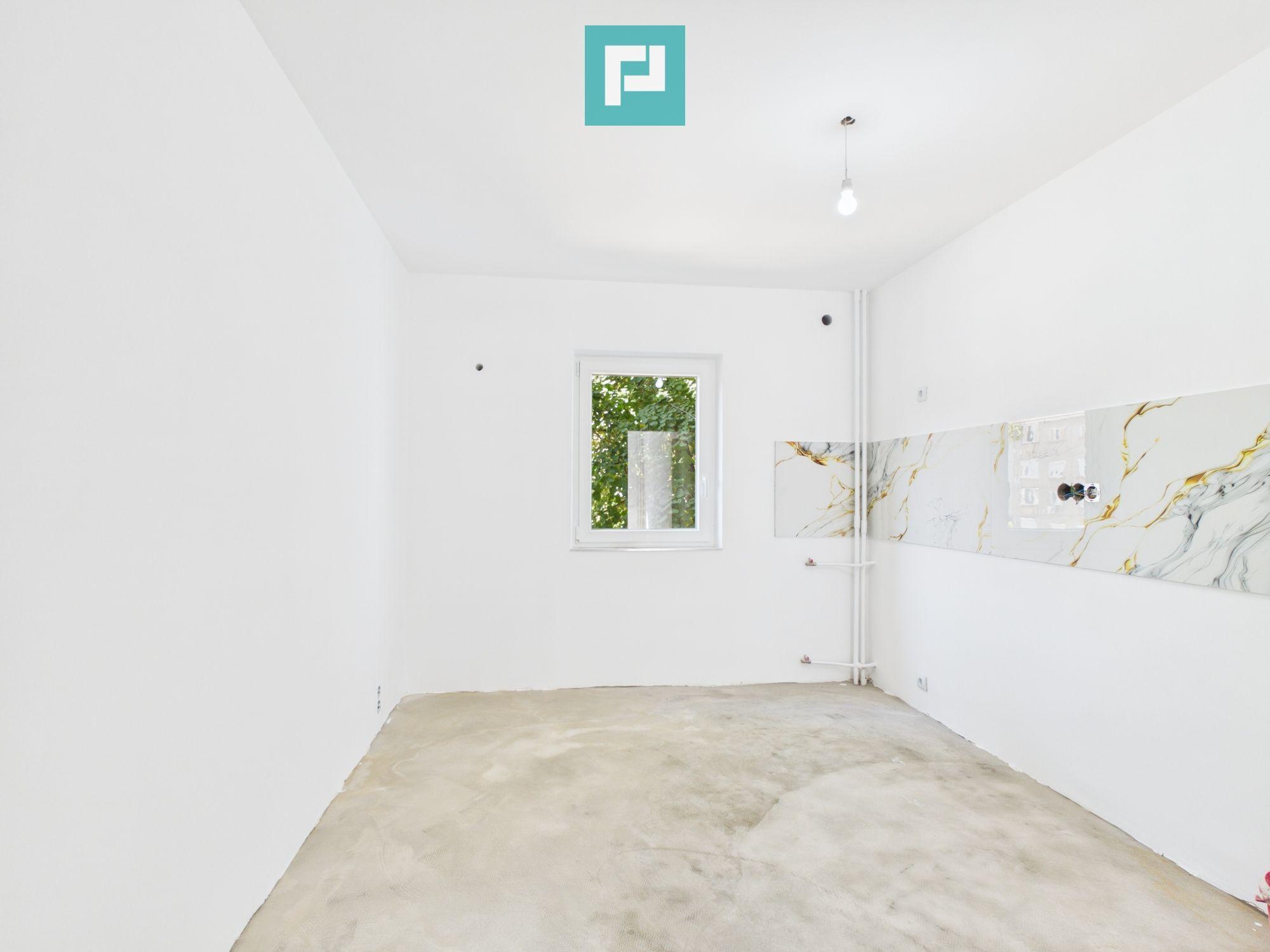 Apartament 3 camere, 64 mp, Str Lisabonei - 2