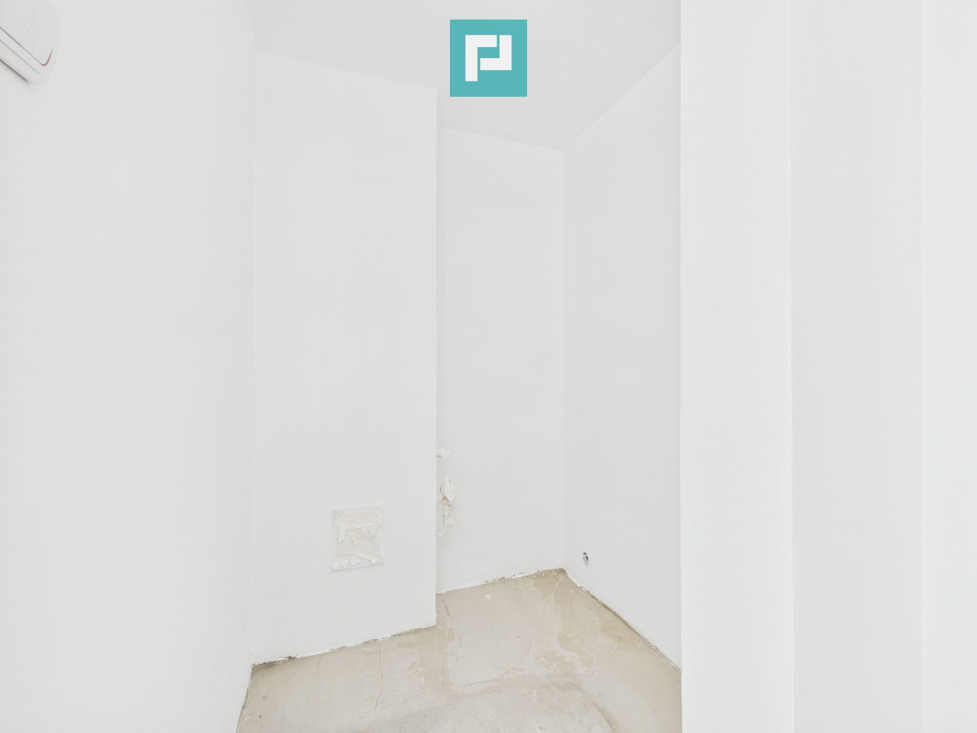 Apartament 3 camere, 64 mp, Str Lisabonei - 6