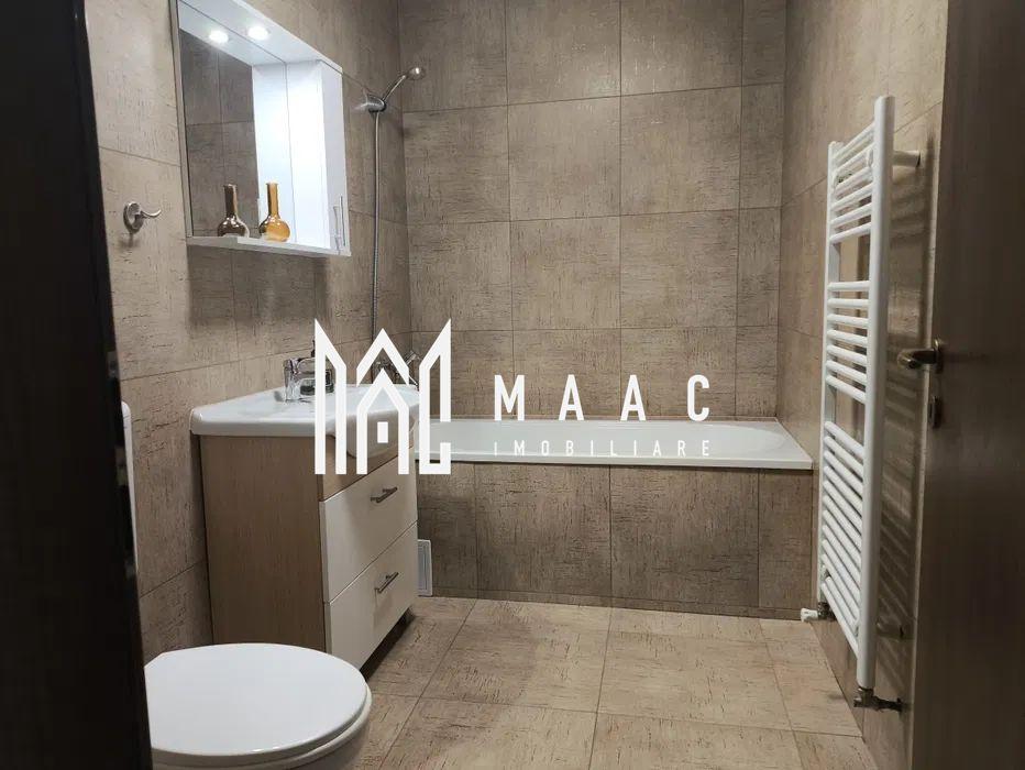 Apartament 3 Camere I Decomandat I Modern I Rahovei - 8
