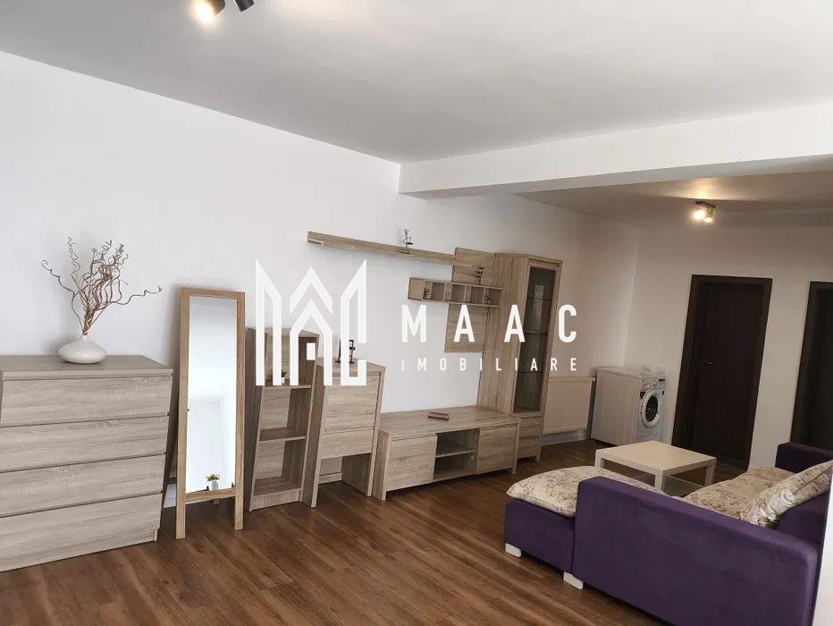 Apartament 3 Camere I Decomandat I Modern I Rahovei - 1