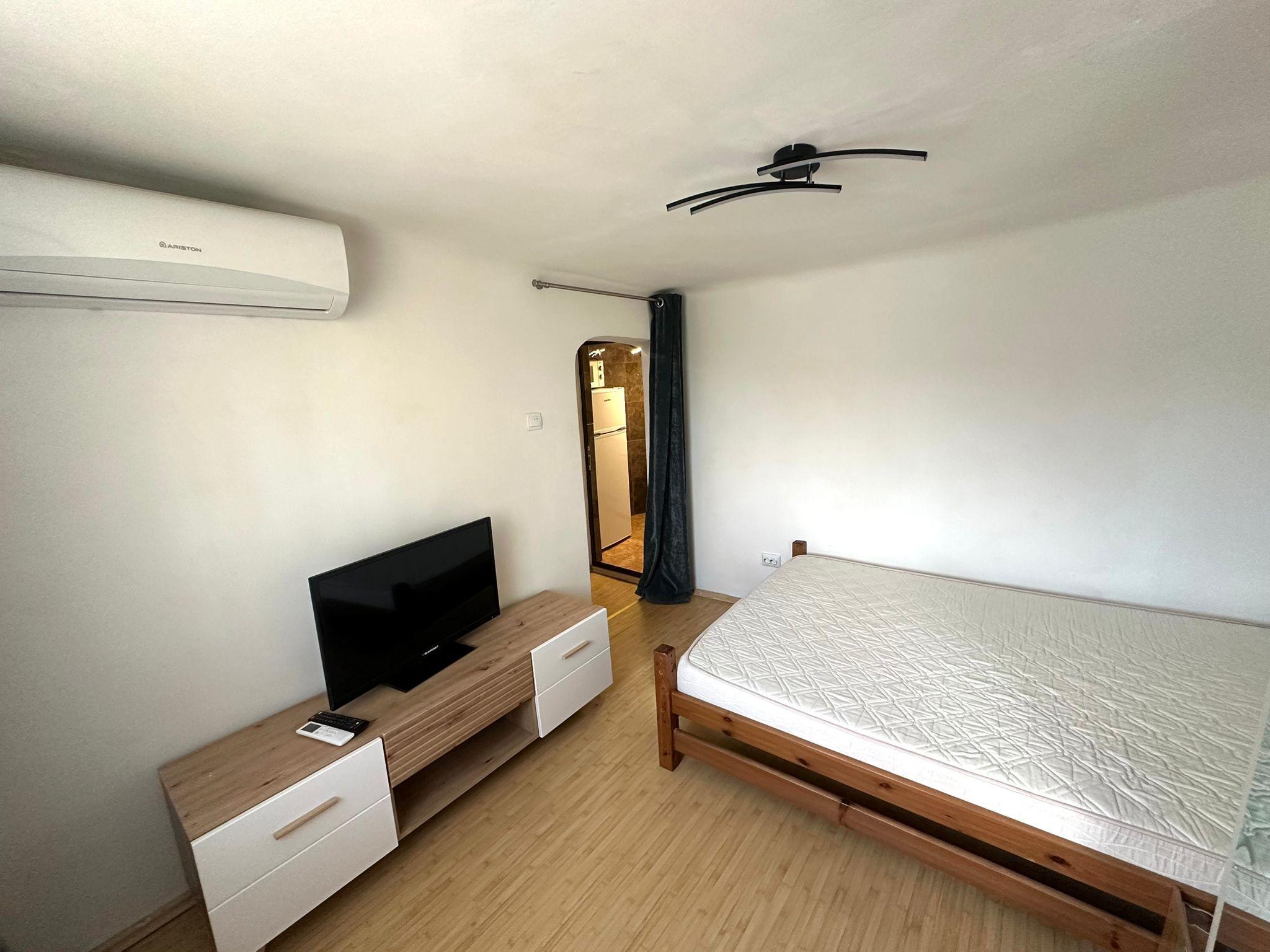 Studio | Zona Armeneasca - Mosilor - 7