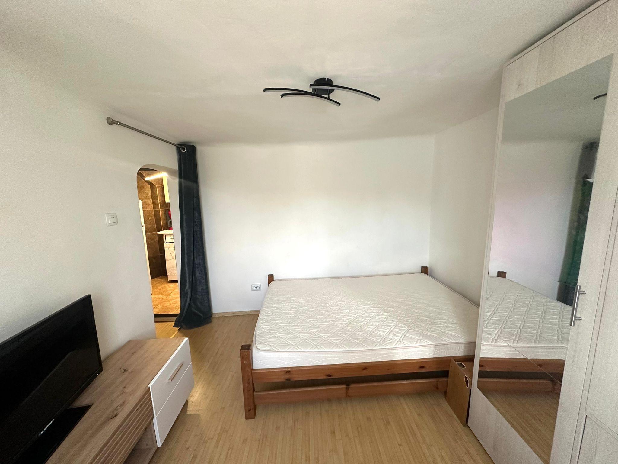 Studio | Zona Armeneasca - Mosilor - 6