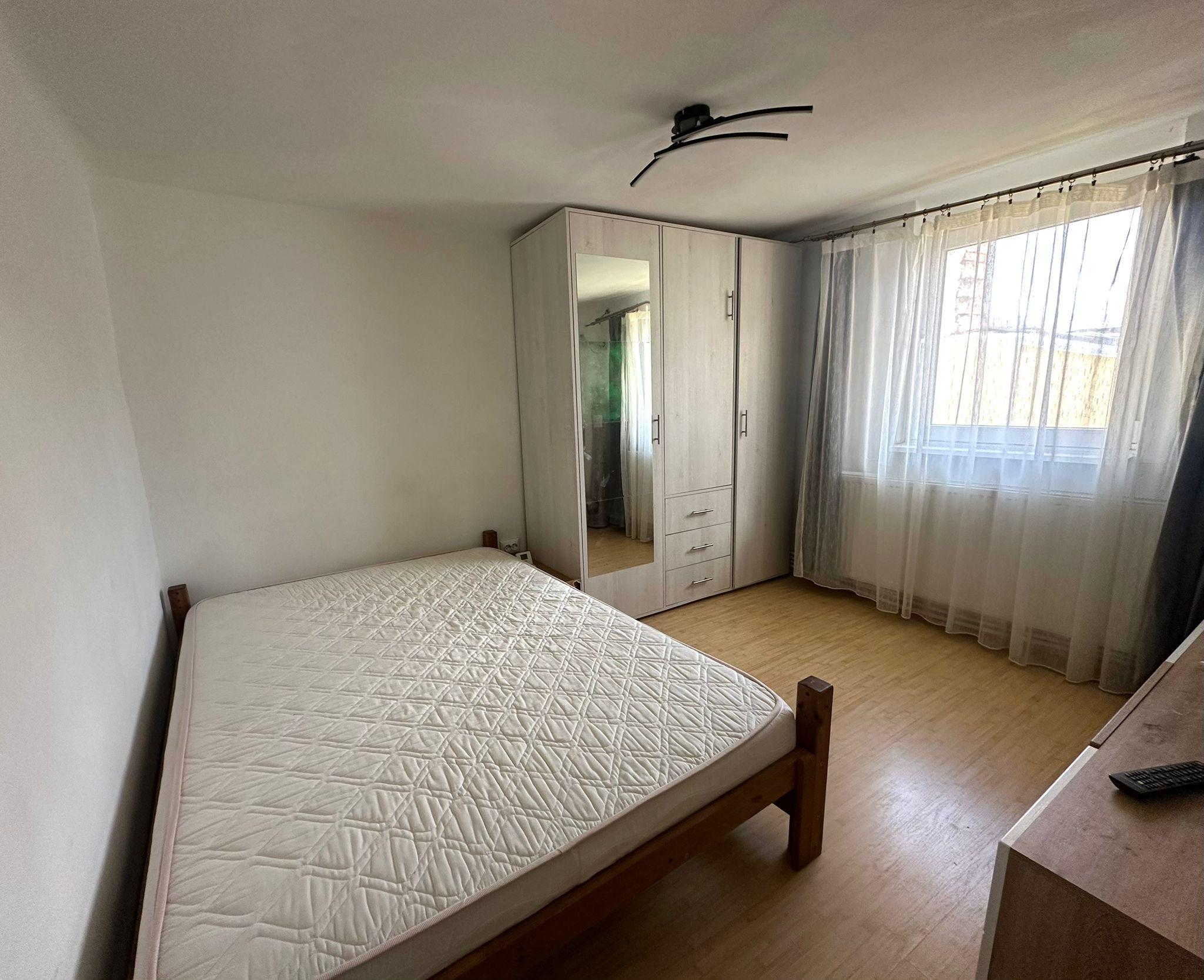 Studio | Zona Armeneasca - Mosilor - 5