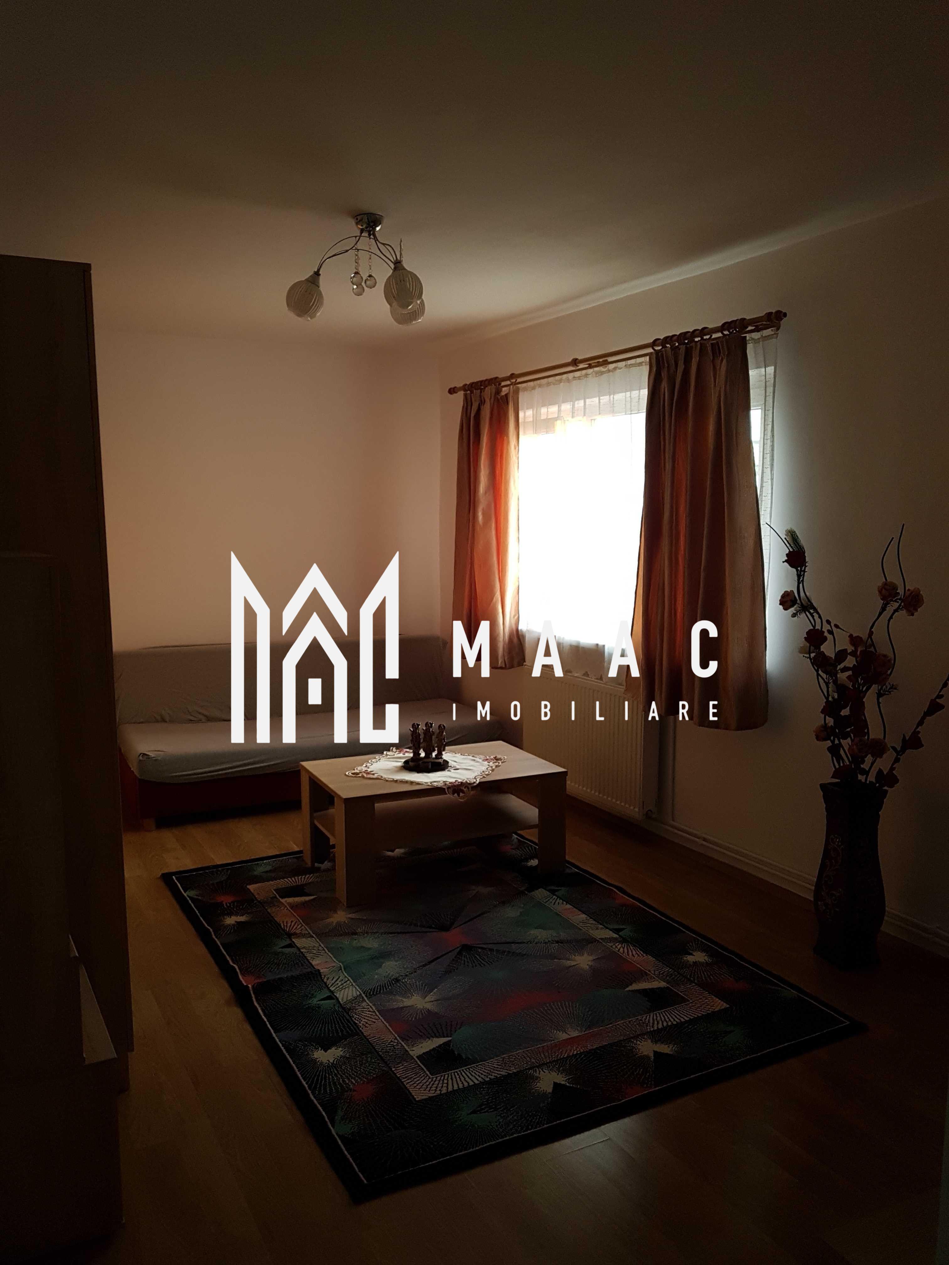 Apartament 2 camere de vânzare | Sibiu | Terezian | pivniță - 3