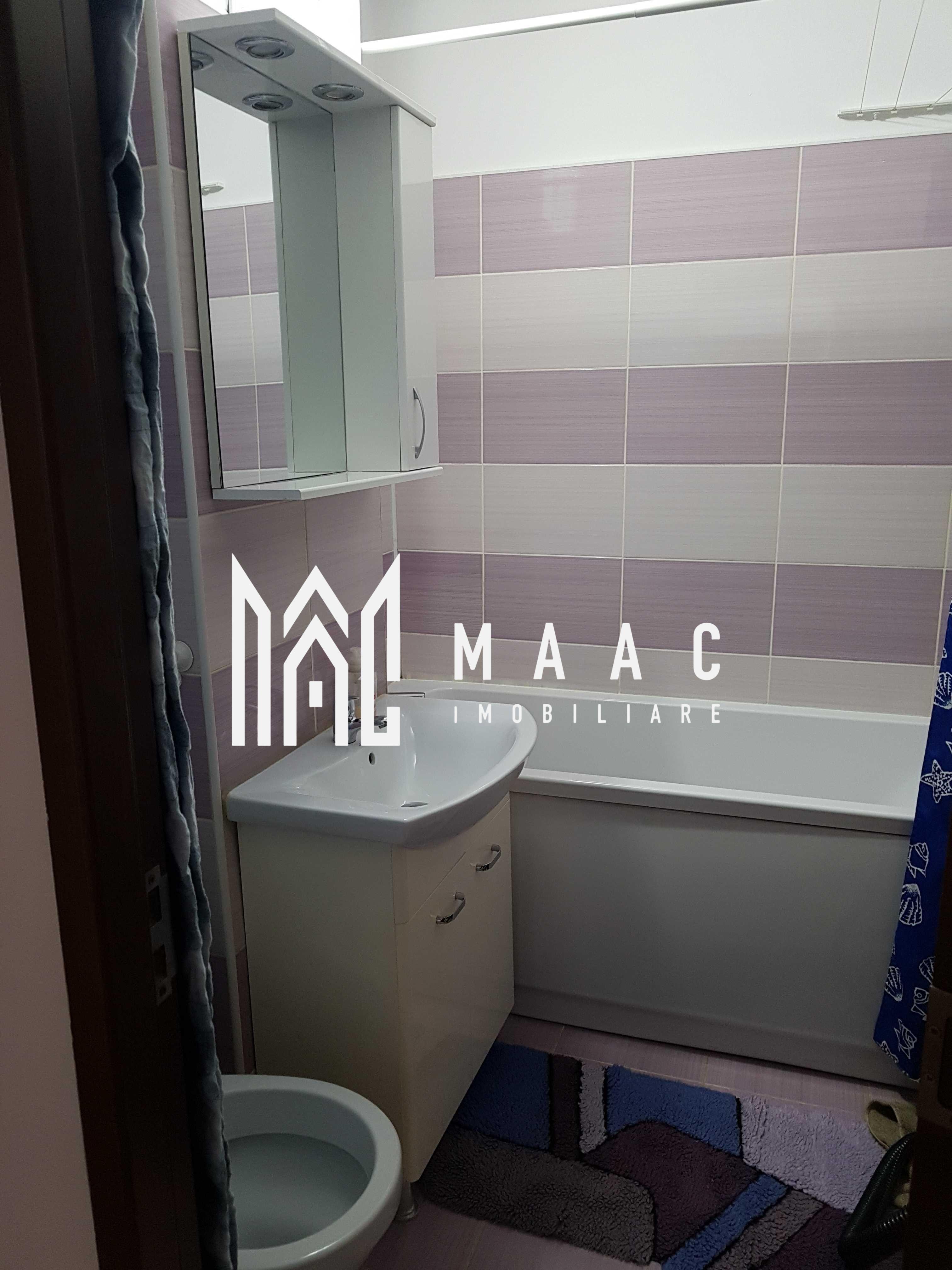 Apartament 2 camere de vânzare | Sibiu | Terezian | pivniță - 8