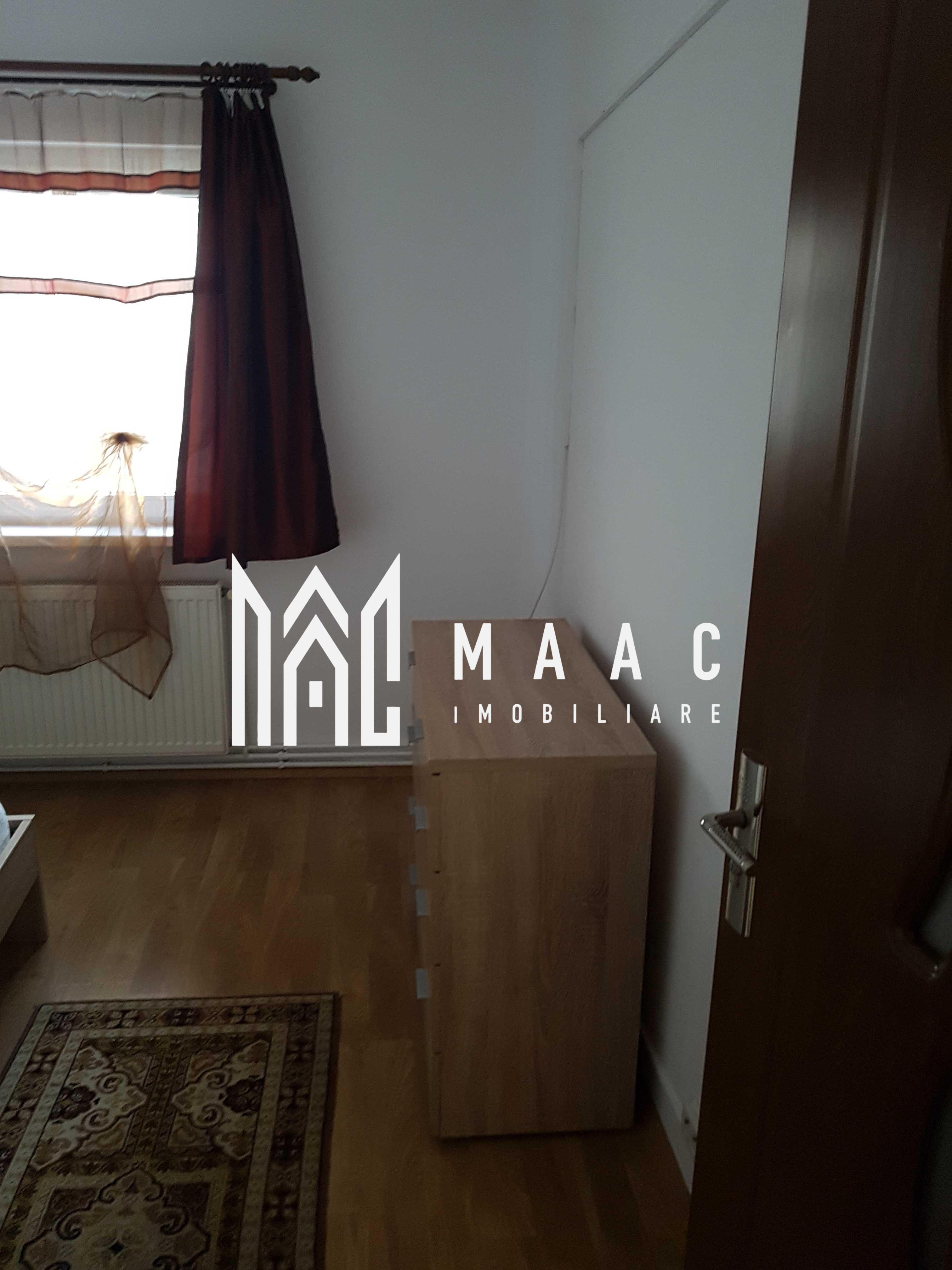 Apartament 2 camere de vânzare | Sibiu | Terezian | pivniță - 5