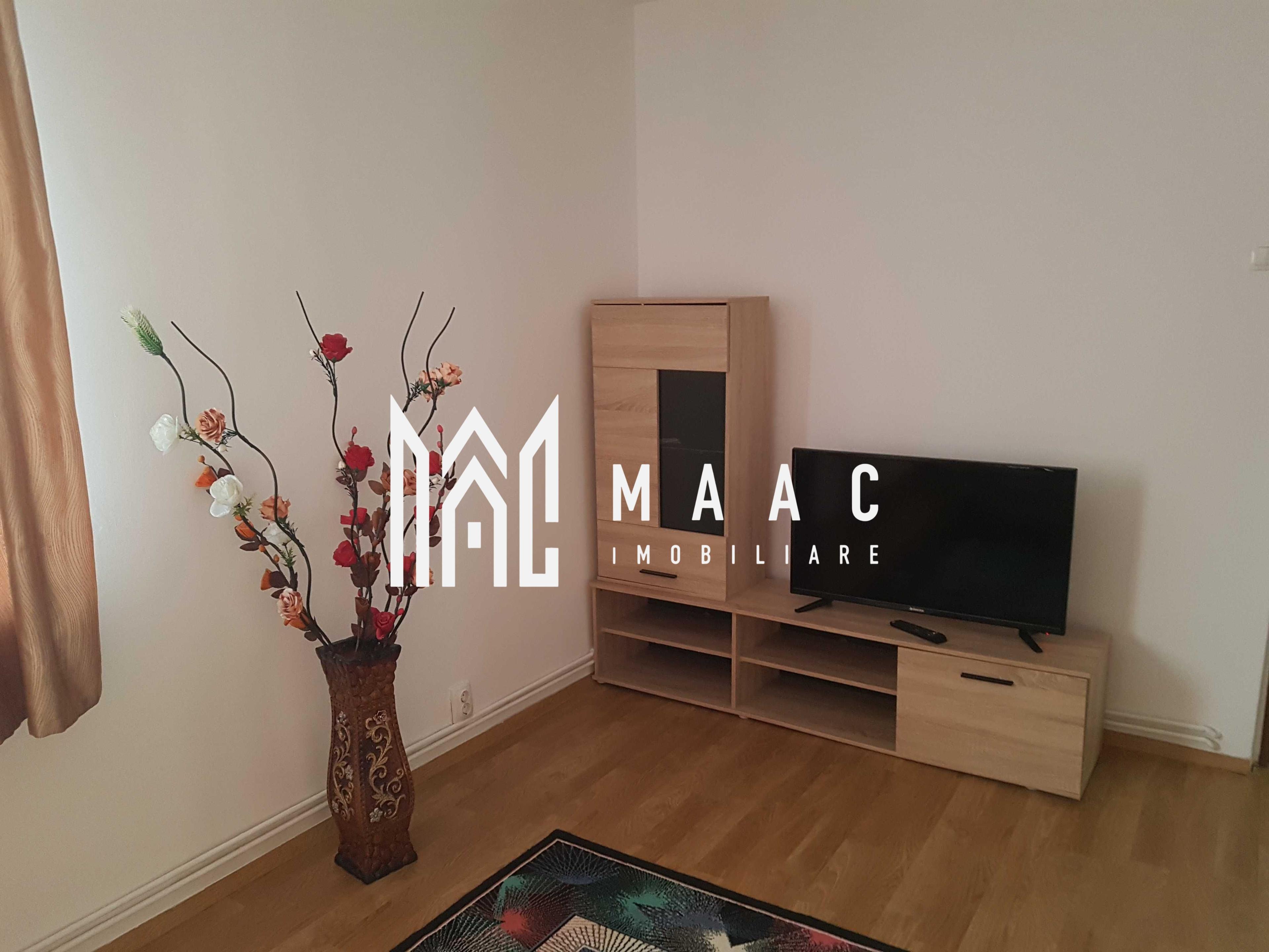 Apartament 2 camere de vânzare | Sibiu | Terezian | pivniță - 2