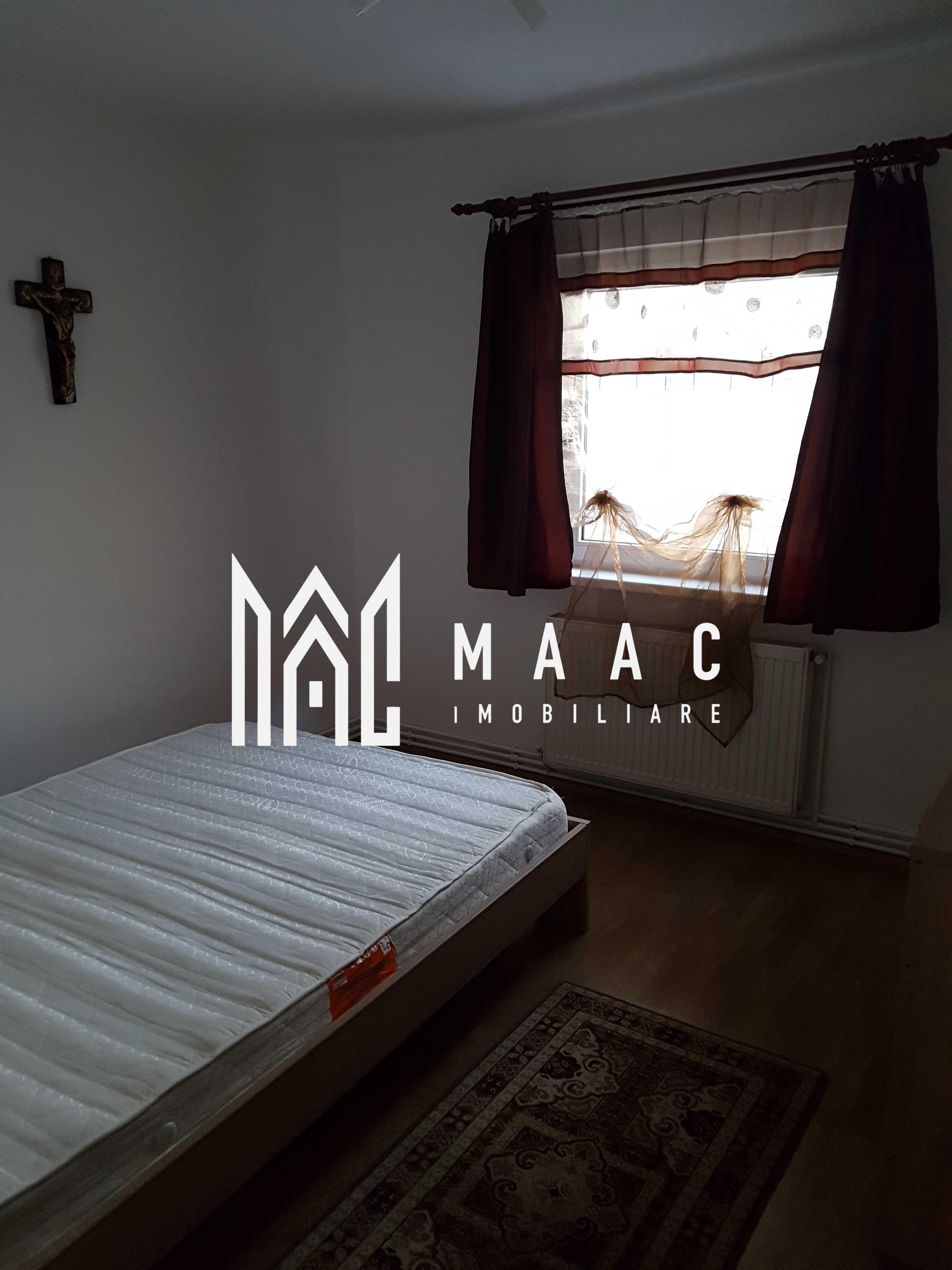 Apartament 2 camere de vânzare | Sibiu | Terezian | pivniță - 4