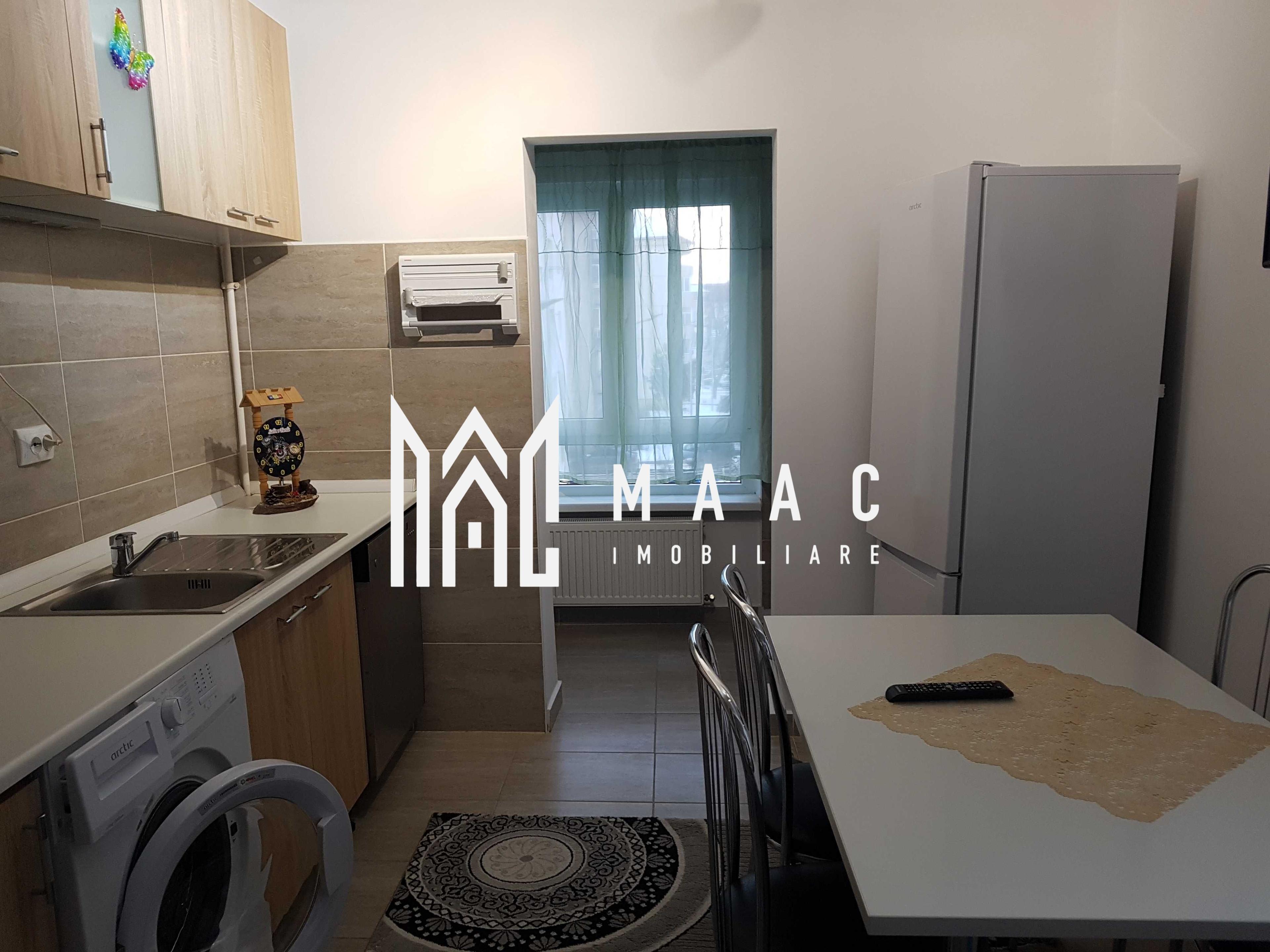 Apartament 2 camere de vânzare | Sibiu | Terezian | pivniță - 6