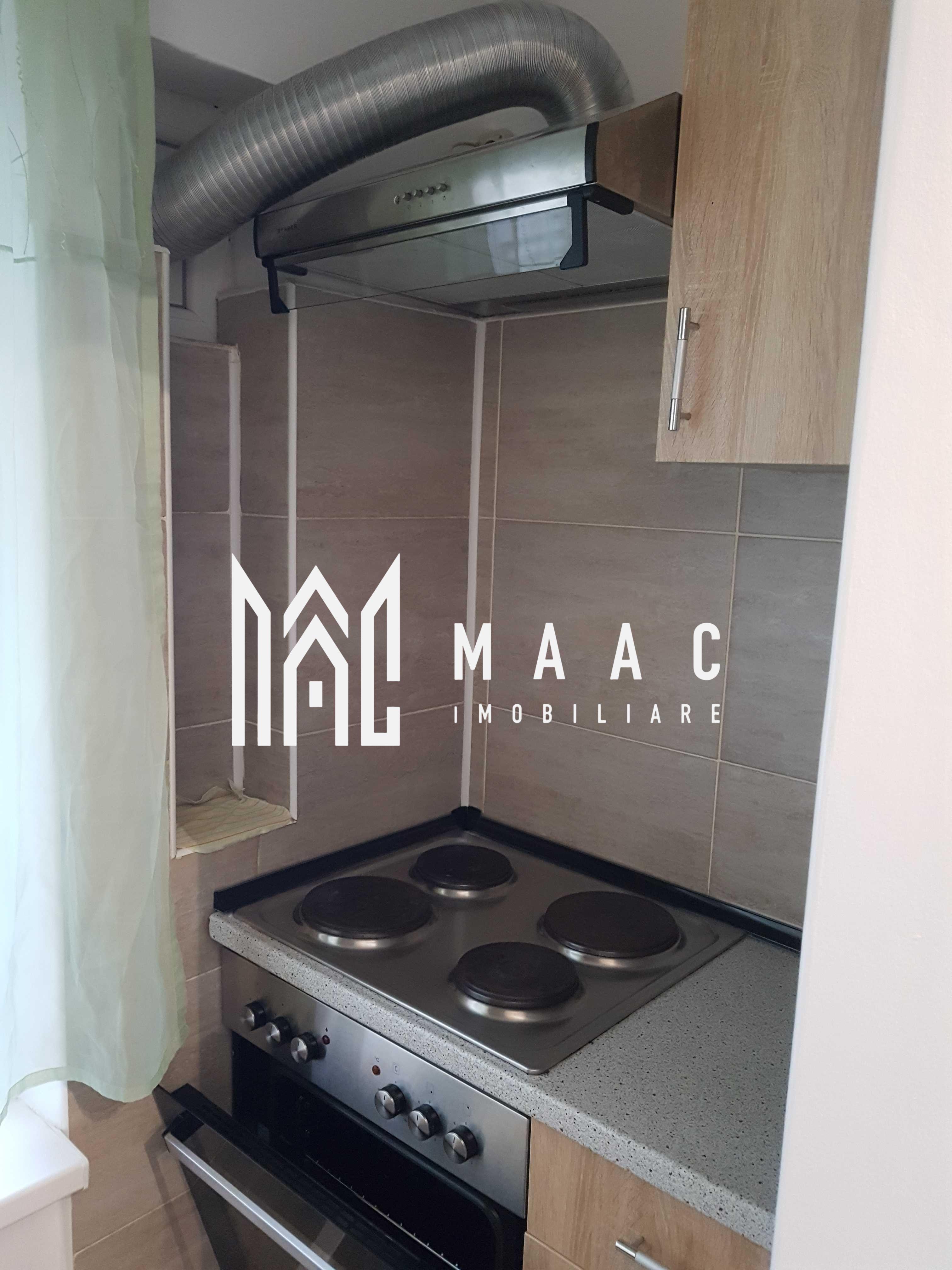 Apartament 2 camere de vânzare | Sibiu | Terezian | pivniță - 7