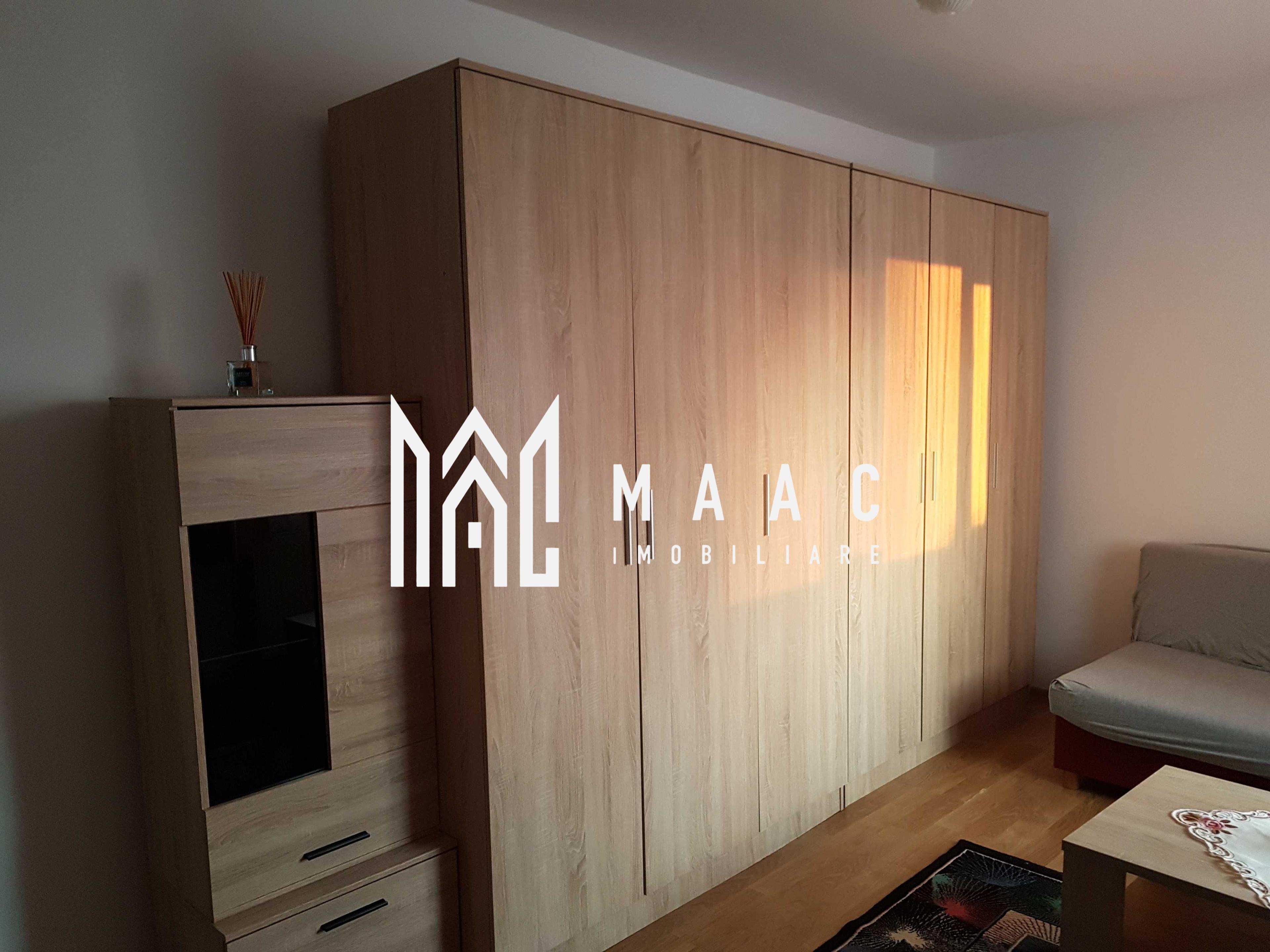 Apartament 2 camere de vânzare | Sibiu | Terezian | pivniță - 1