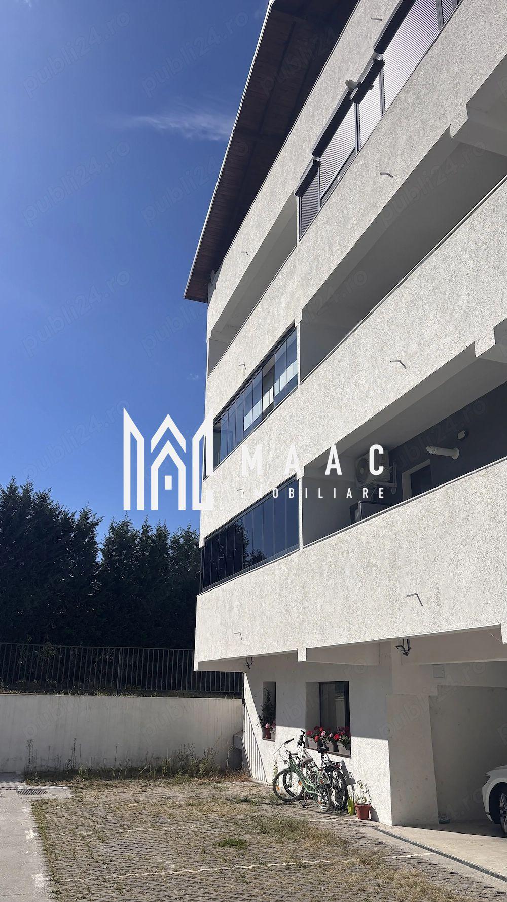 Apartament 3 camere de vânzare | Ostroveni, Râmnicu Vâlcea - 1