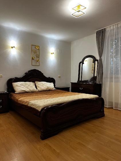 🏠 Apartament 2 camere – ideal pentru student | 400 E - 5