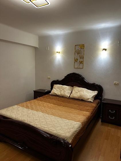 🏠 Apartament 2 camere – ideal pentru student | 400 E - 3