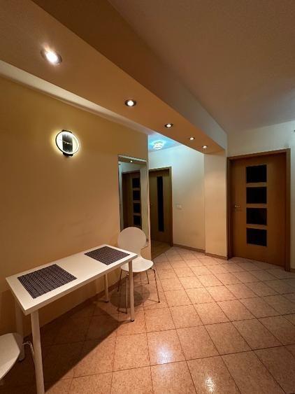 🏠 Apartament 2 camere – ideal pentru student | 400 E - 11