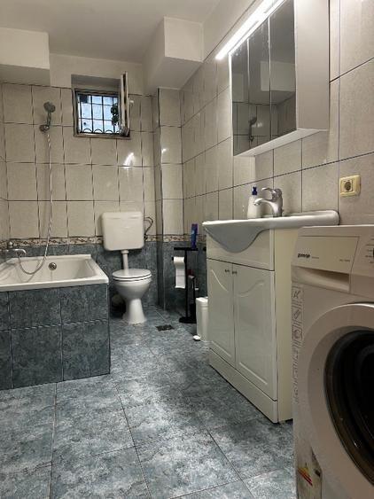🏠 Apartament 2 camere – ideal pentru student | 400 E - 9