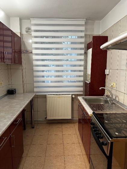 🏠 Apartament 2 camere – ideal pentru student | 400 E - 8