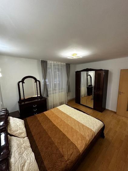 🏠 Apartament 2 camere – ideal pentru student | 400 E - 7