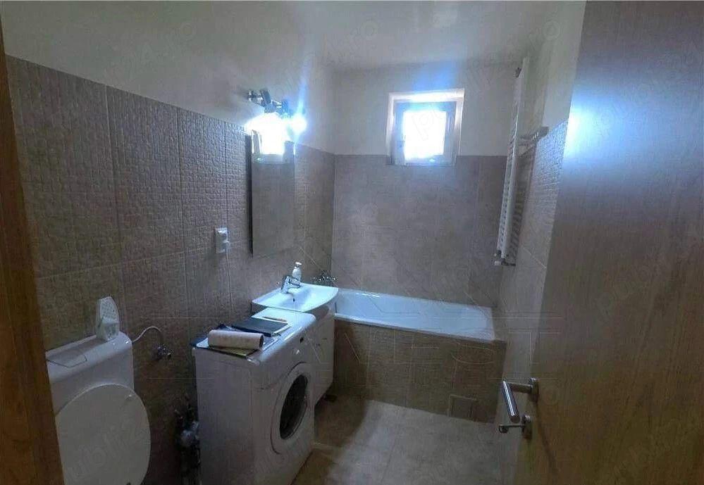 Apartament 2 cam. ultracentral - 430 eur - 5