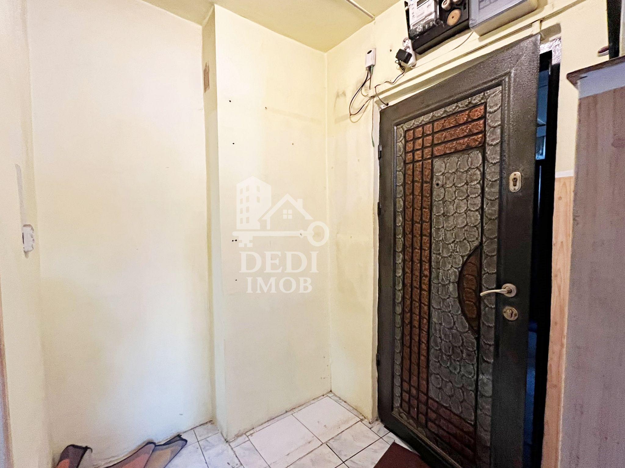 Apartament cu 2 camere de vanzare zona Rogerius, Oradea - 5