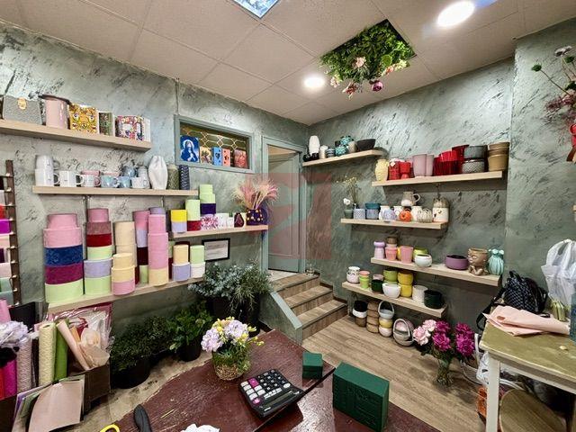 Investitie - Spatiu comercial ultracentral, inchiriat cu 900 Euro. - 5