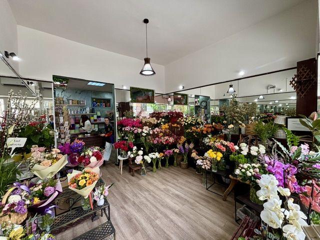 Investitie - Spatiu comercial ultracentral, inchiriat cu 900 Euro. - 3