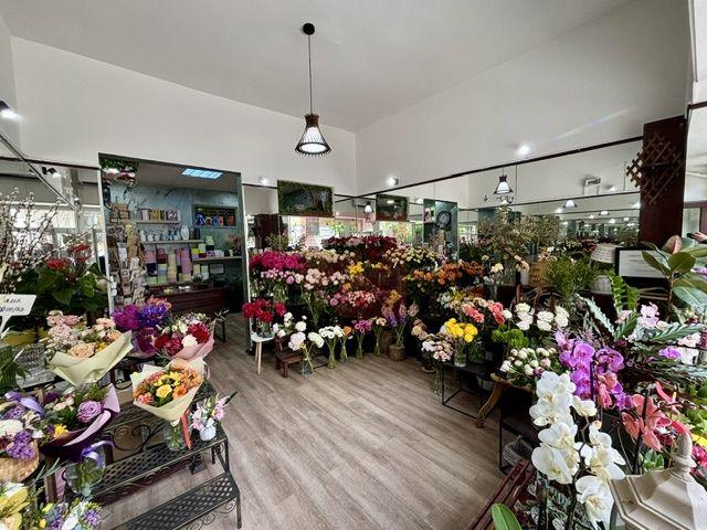 Investitie - Spatiu comercial ultracentral, inchiriat cu 900 Euro. - 2