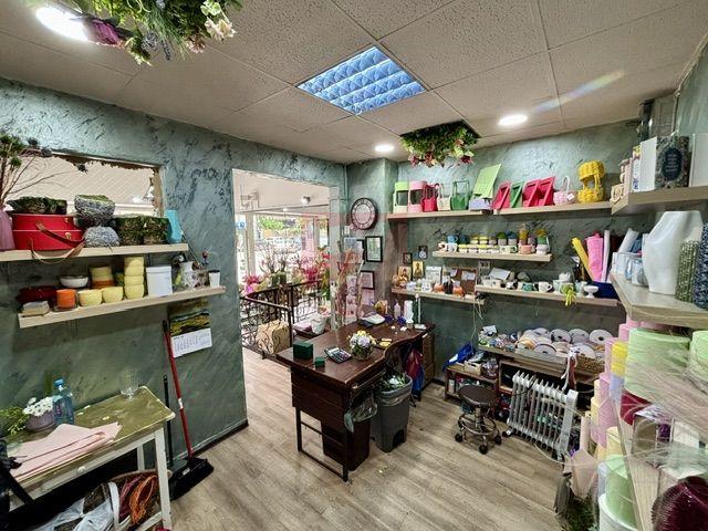 Investitie - Spatiu comercial ultracentral, inchiriat cu 900 Euro. - 7
