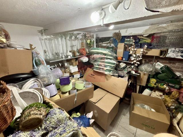 Investitie - Spatiu comercial ultracentral, inchiriat cu 900 Euro. - 8
