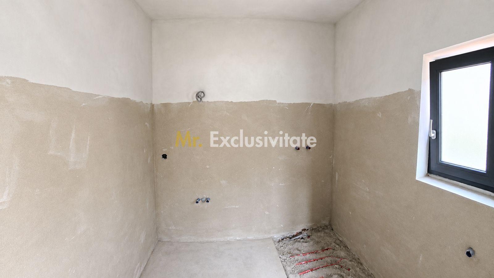 Casă Nouă Odoreului 4 camere - 19