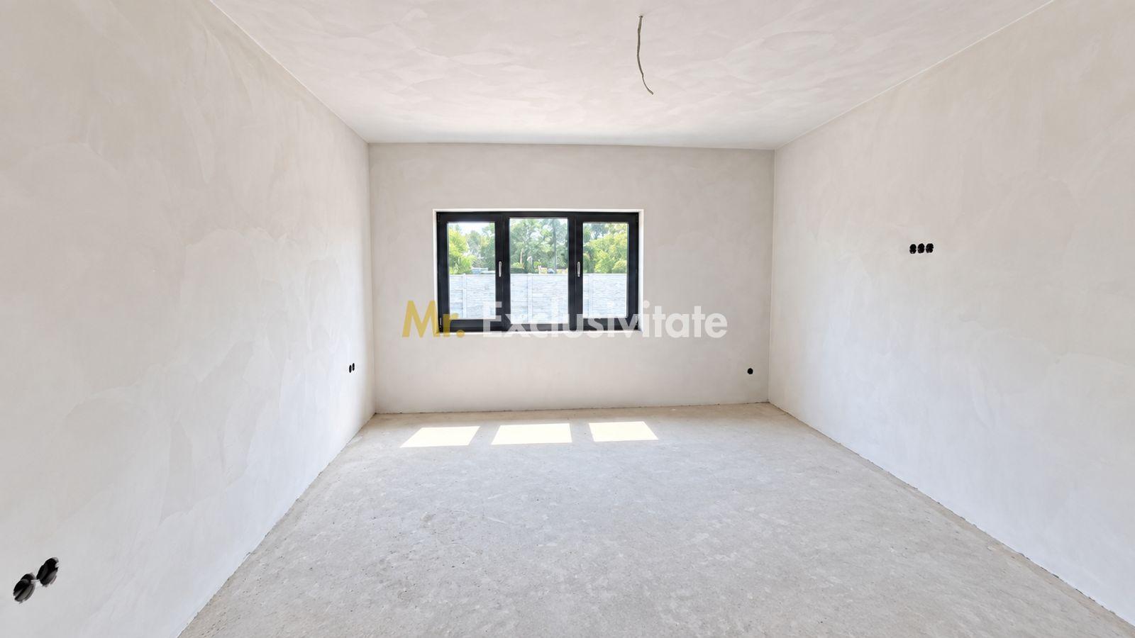 Casă Nouă Odoreului 4 camere - 14