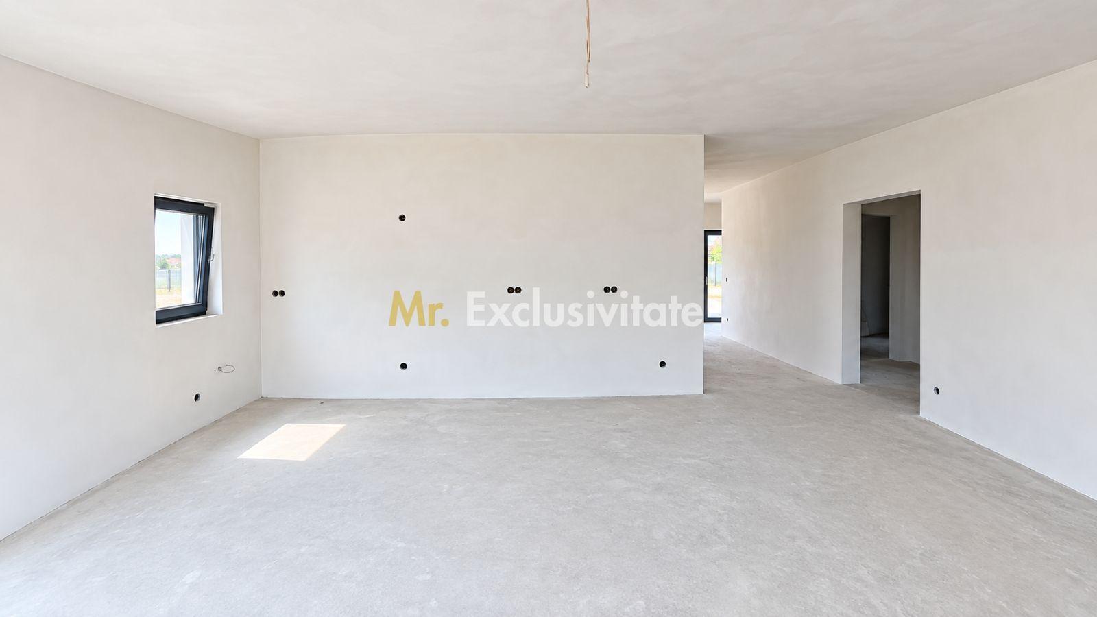 Casă Nouă Odoreului 4 camere - 15