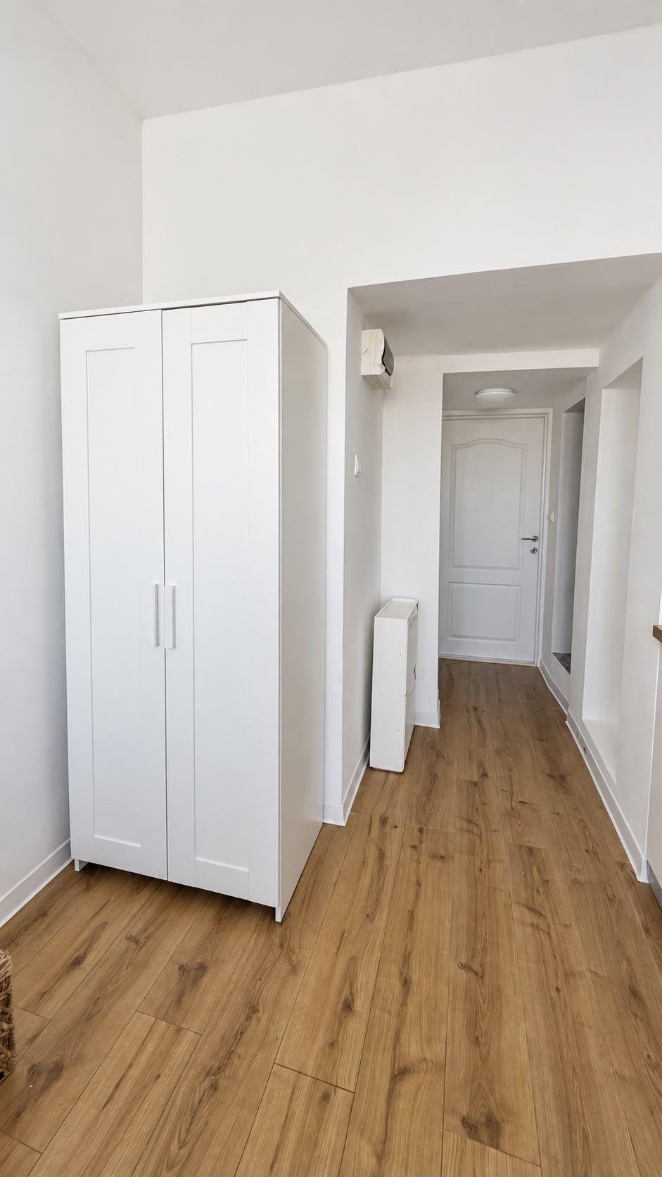 Studio Cozy | Universitate | - 6