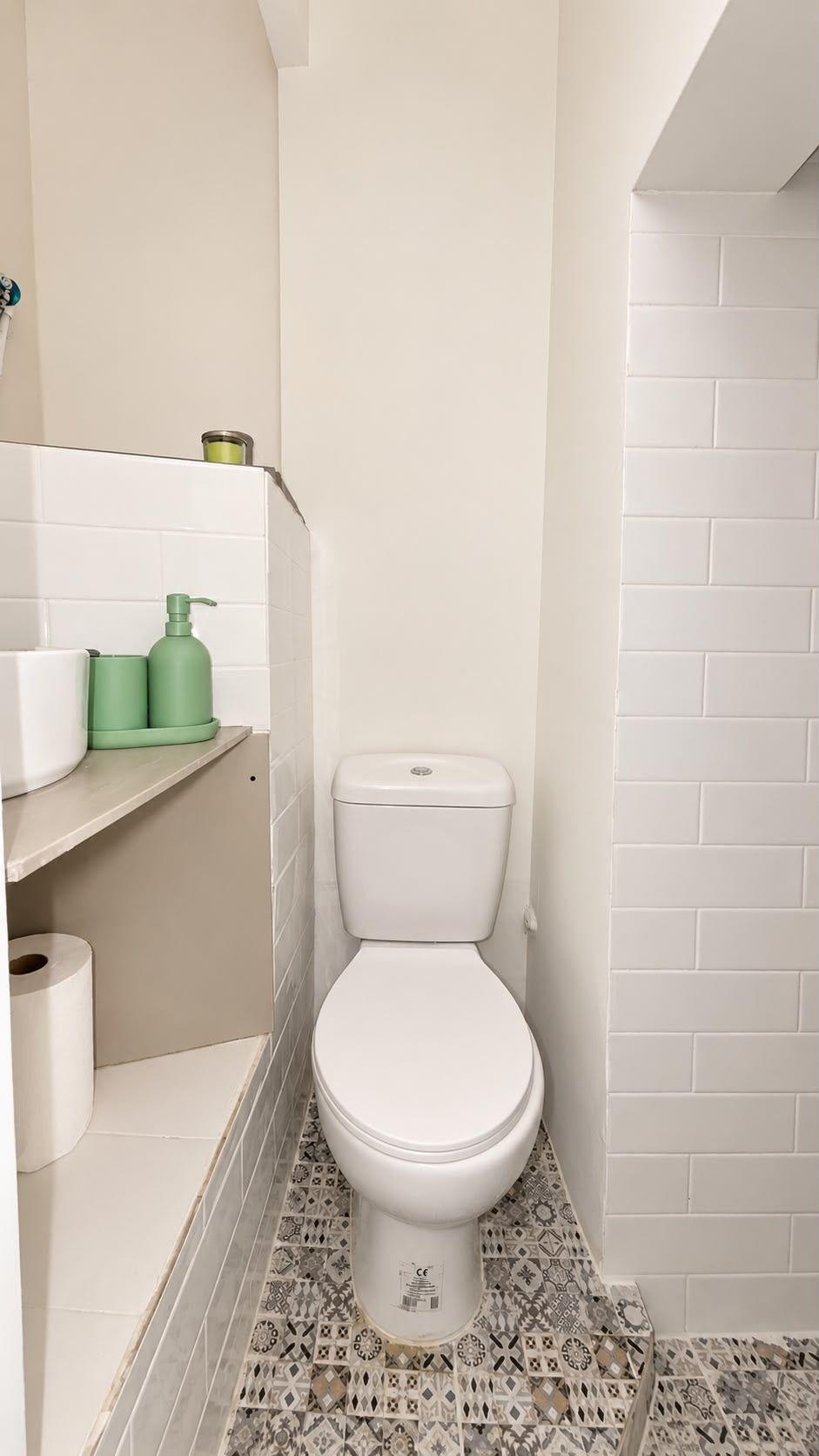 Studio Cozy | Universitate | - 7