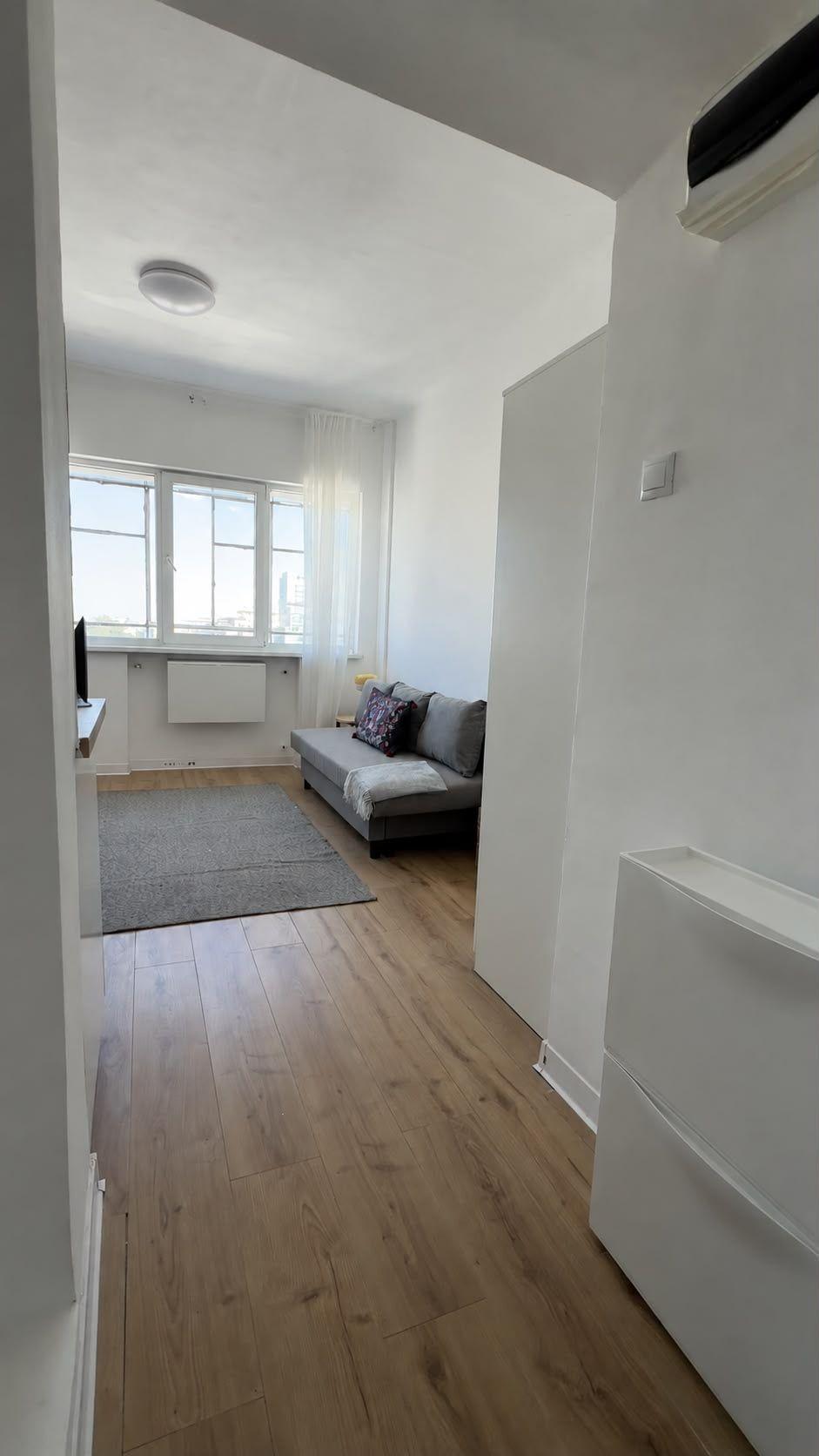 Studio Cozy | Universitate | - 5