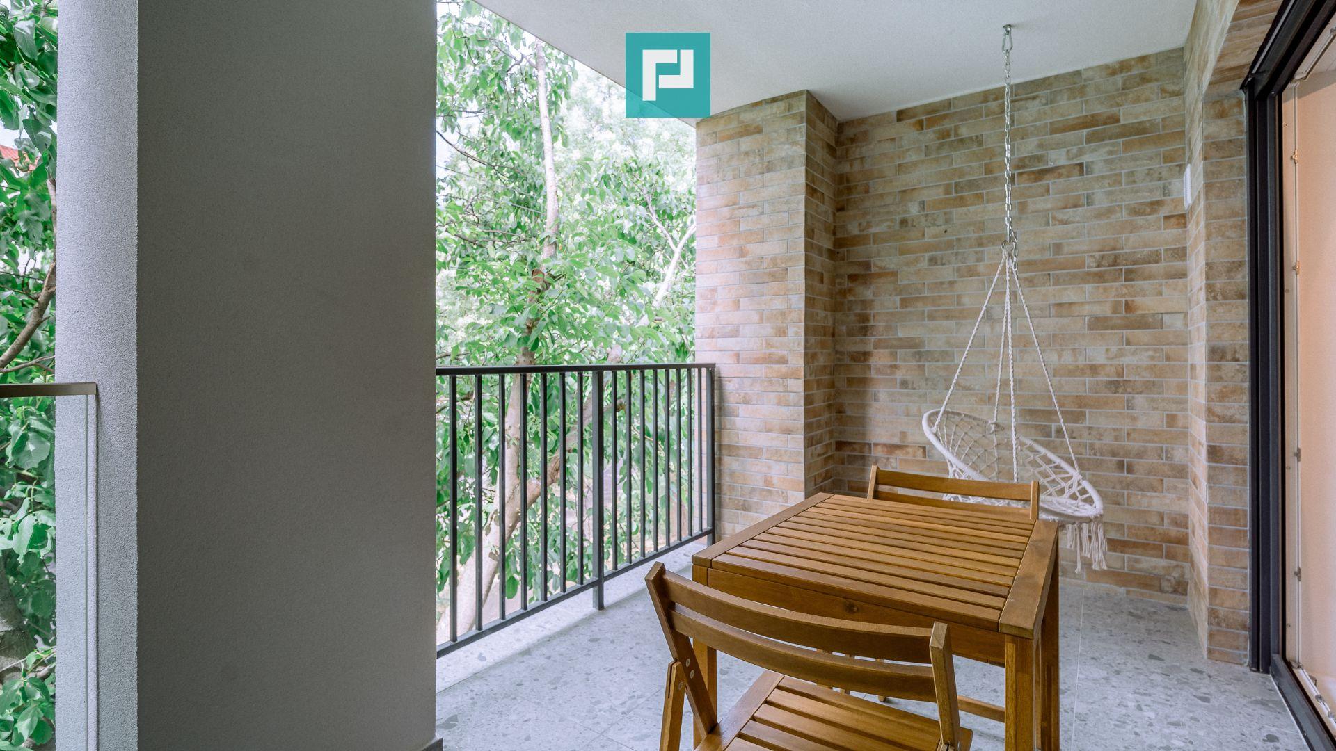 Chirie 2 camere 60 mp – Piața Țăranilor - 7