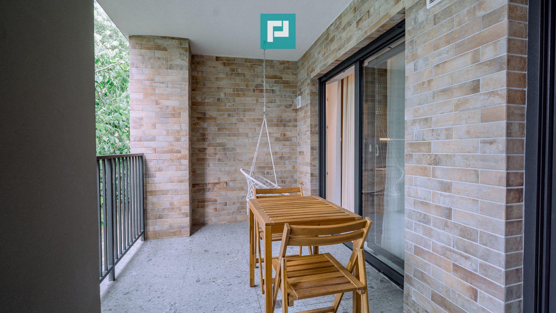 Chirie 2 camere 60 mp – Piața Țăranilor - 5